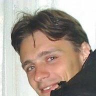 Александр Мицкевич